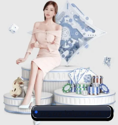 Kaiyun APP 界面